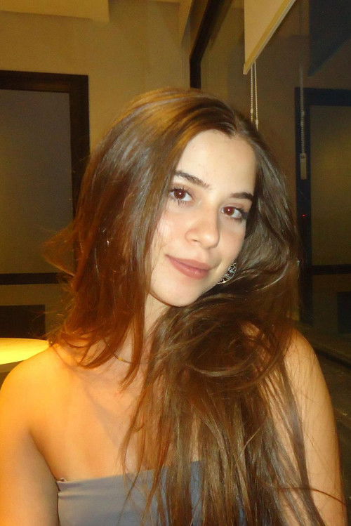 Ана Галиаззи