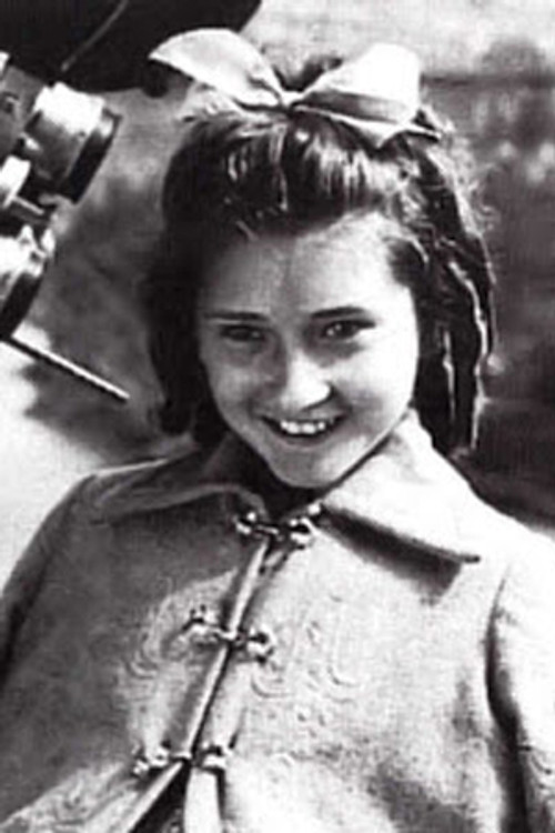 Фернанда Матос