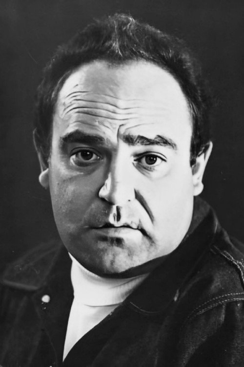 Мицхаилас Jевдокимовас