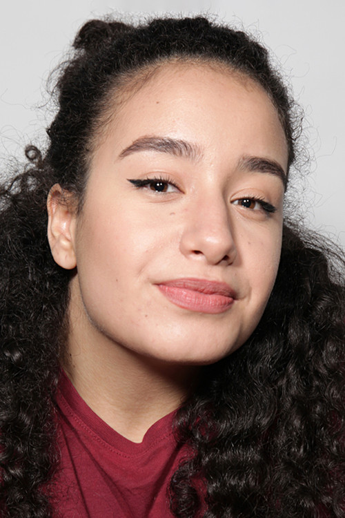 Йасмин Слама