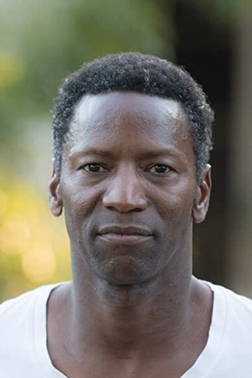 Лорне Греен