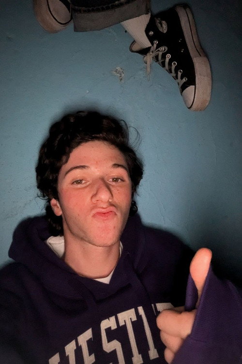 Цамерон Сцхацтер