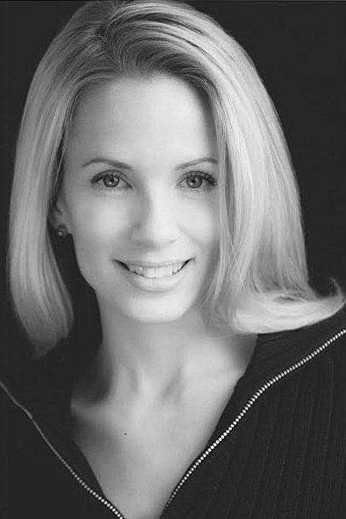 Царол Лее Меадоwс