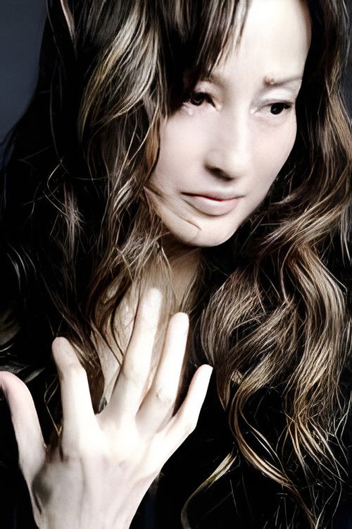 Ицхико Хасхимото