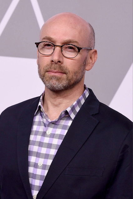 Степхен Росенбаум