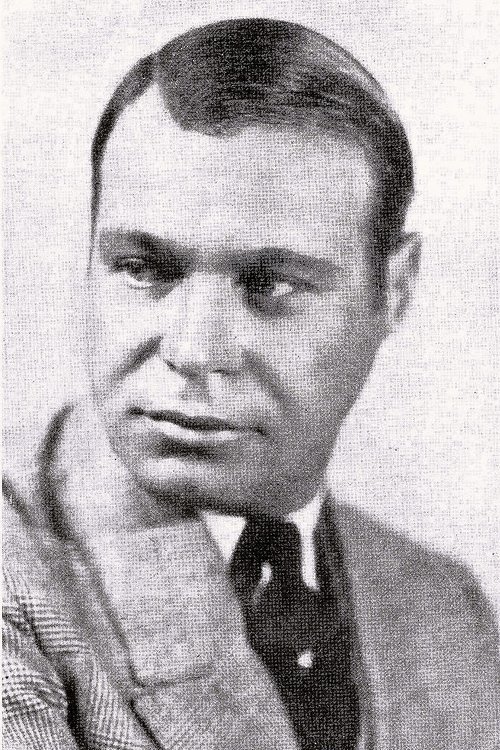  Мэттью Бетц