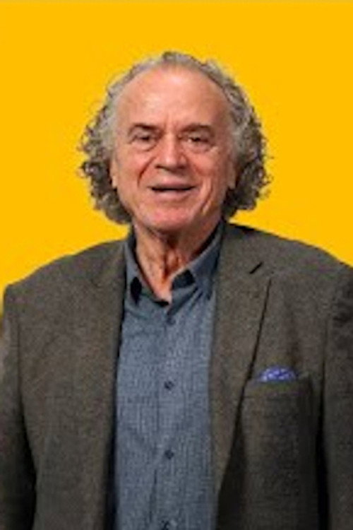 Буjар Асqериу