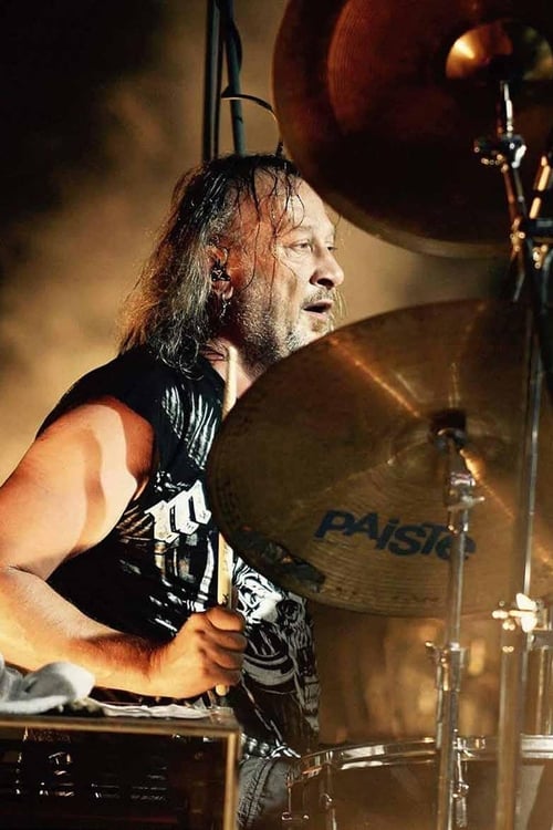 Радек Хурčíк