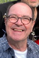 Цлаус Асмуссен