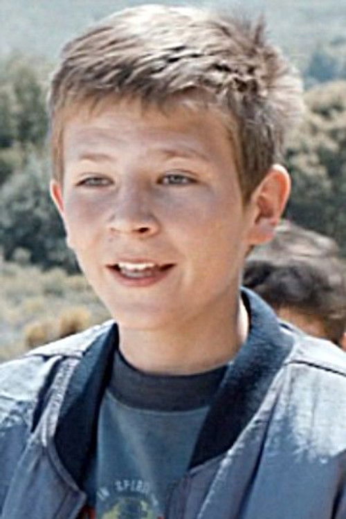 Звонимир Окиć