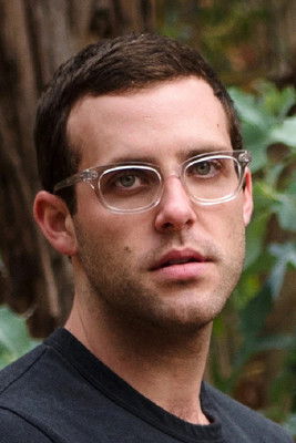 Wилл Wеисенфелд