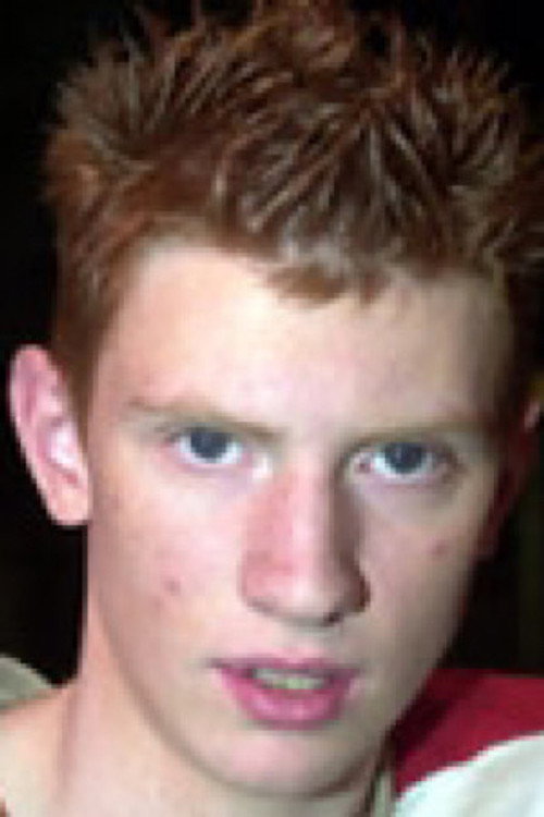 Пасцал Jойеуx