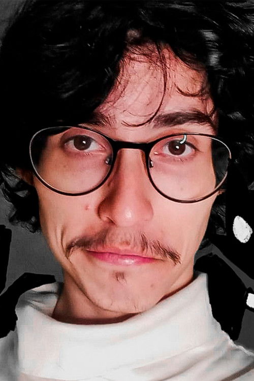 Педро Салони