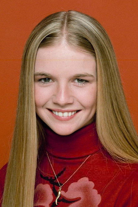 Гери Реисцхл