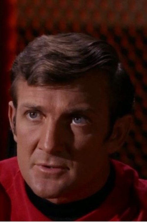 Лоуие Елиас