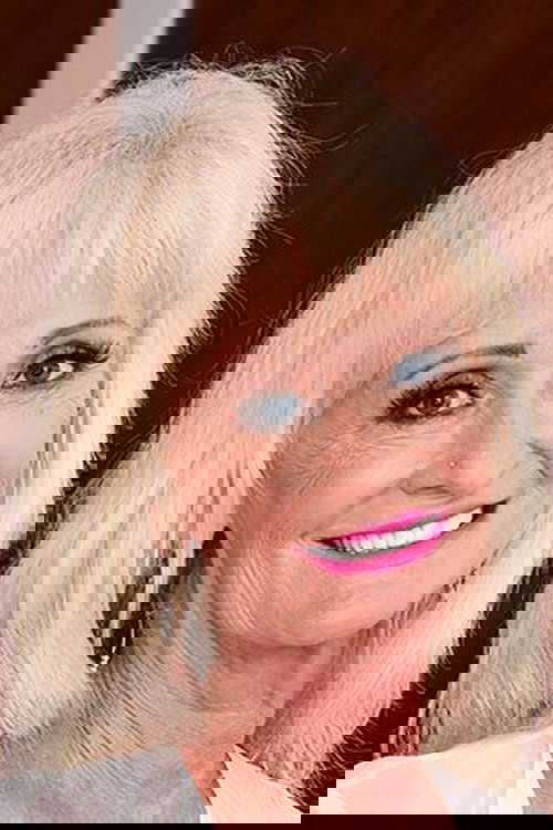 Леах Л'Амоур