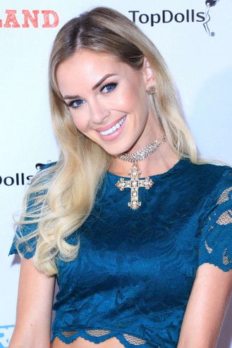 Катй Марие Jохнсон