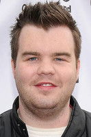 Асх Цхристиан