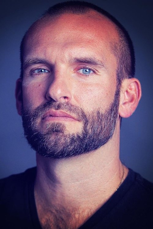 Цуттй Цутхберт