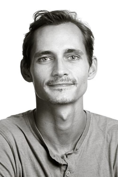 Доминик Славковскý