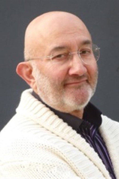 Патрице Дозиер