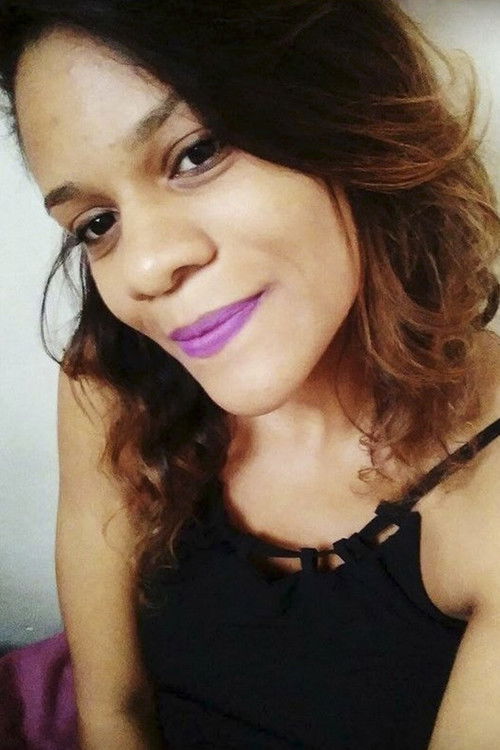 Дебора Лима