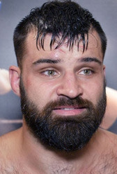 Jулиан Марqуез