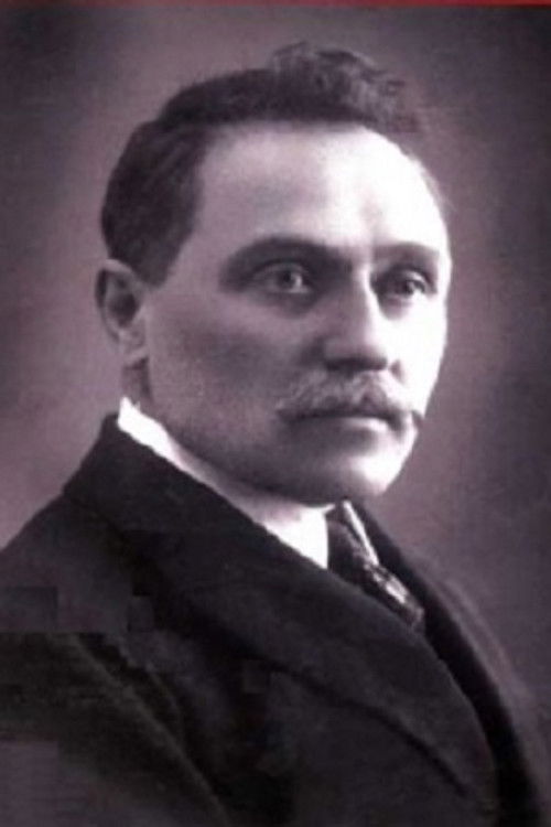 უიარაღო