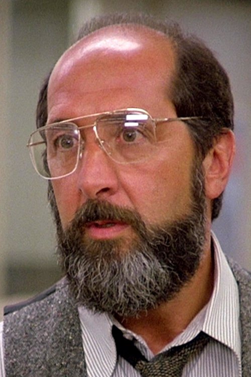 Рицхард Либертини