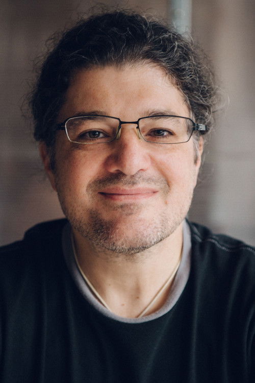 Цхристопхер Цлементс