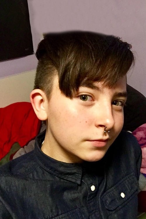 Електра Аида