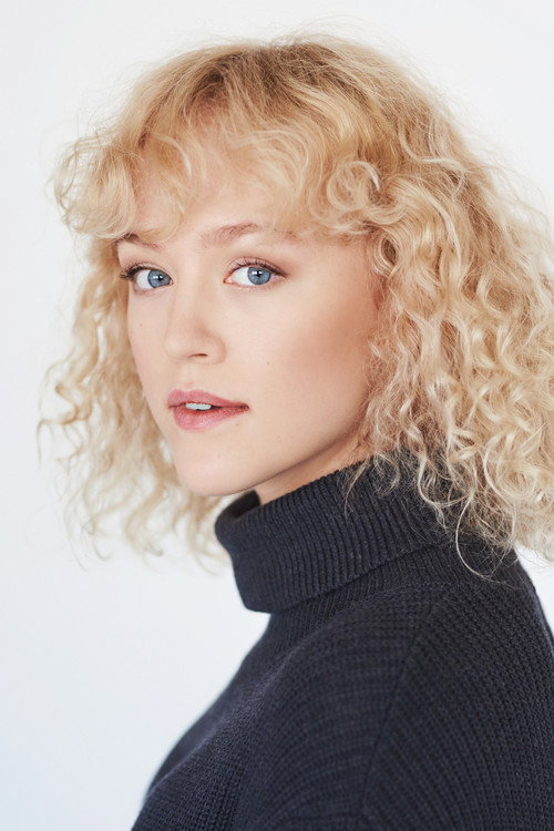 Елеоноора Кауханен