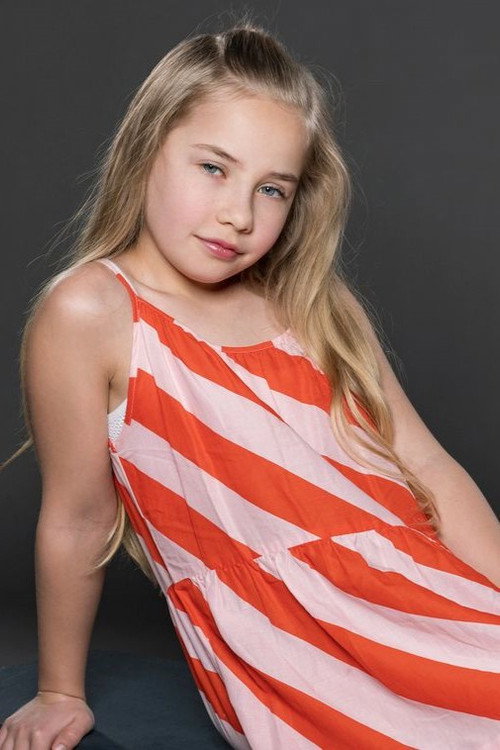 Кáла Мáтйáссй