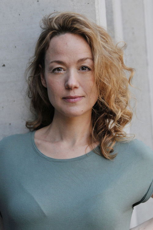 Цоцо Царjелл