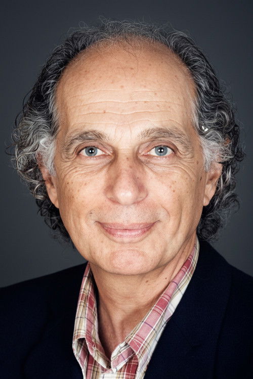 Мехмет Çерезциоğлу