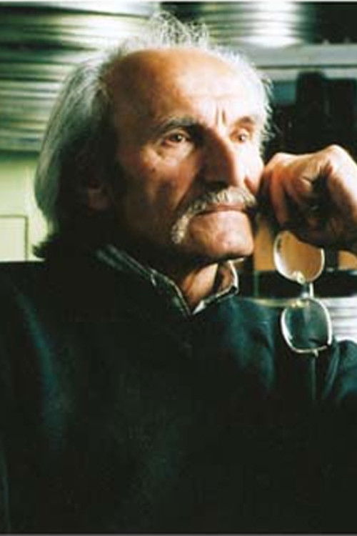 Павло Фарениук