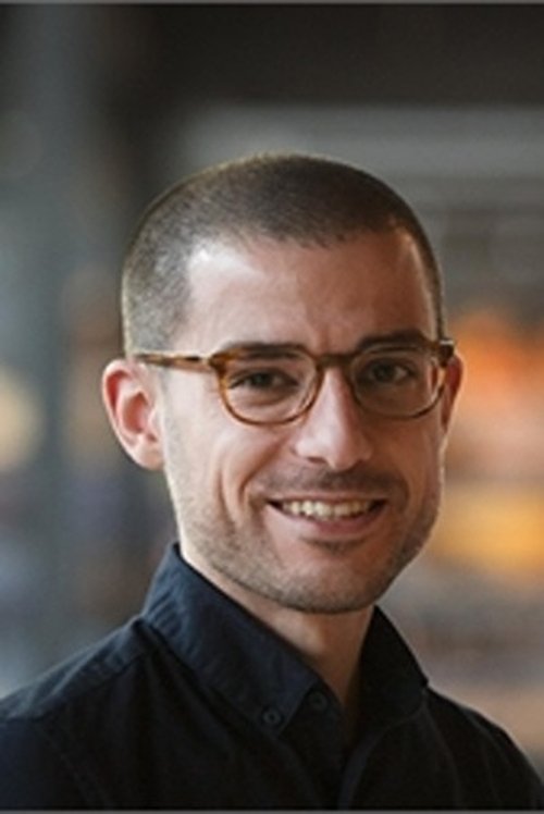 Давид Лаллй