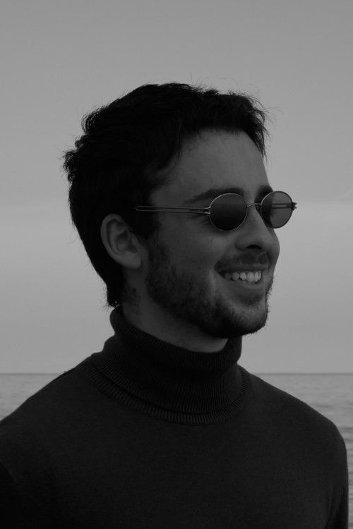 Маxим Луца Бортноwски