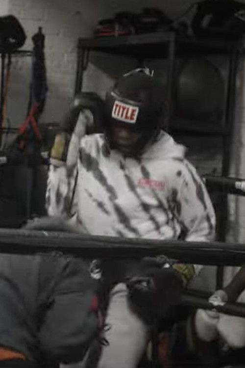 Амаре Фостер