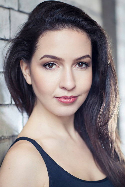 Ивана Радjеновиц