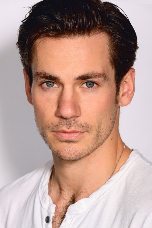 Цронин Цуллен