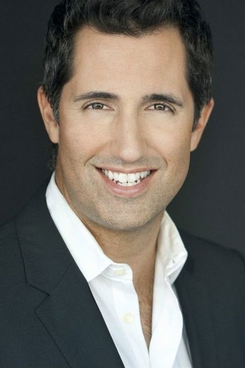 Тед Наполитано