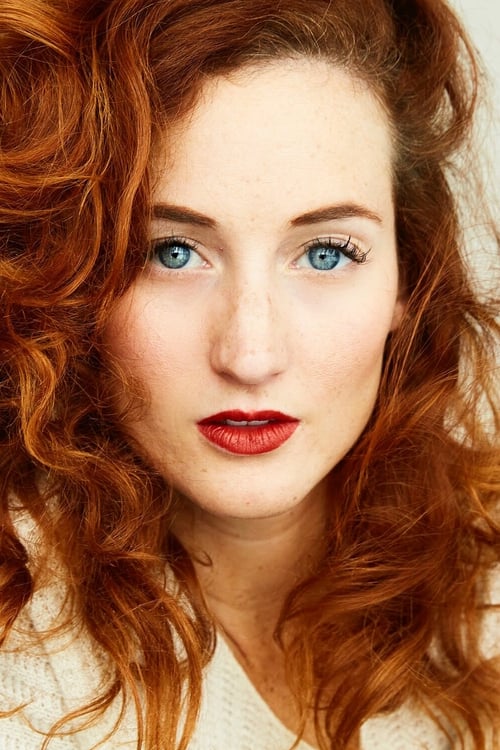 Алеxандра Роxо