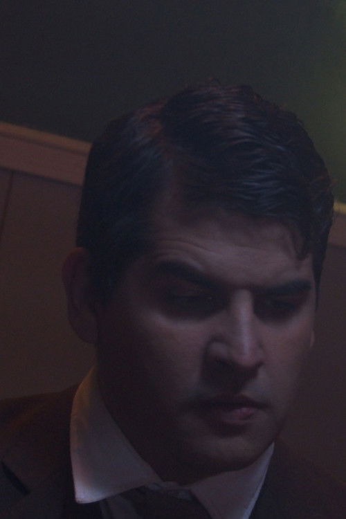 Цристиан Албертиназзи