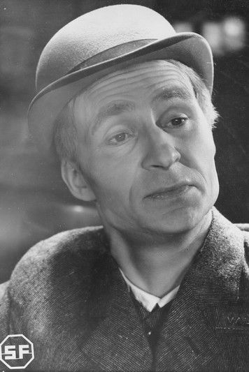 Каарло Картио