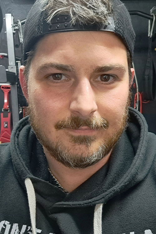 Алеxис Цомте