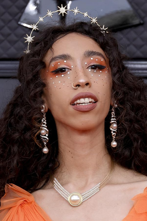 Емонее ЛаРусса