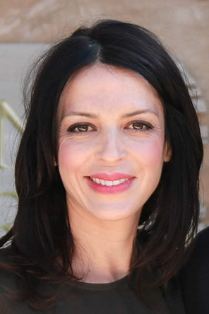 Латифа Оуаоу