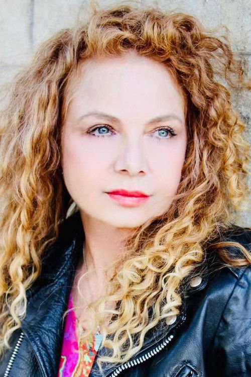 Аддие Даддио