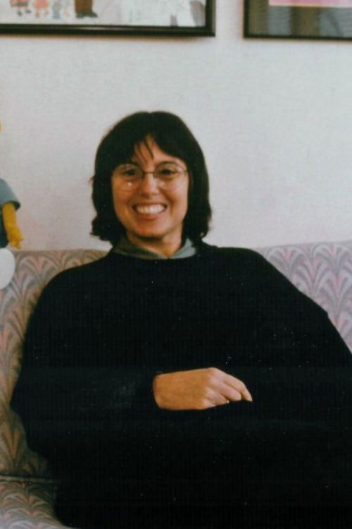 Муффие Мейер